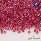 Rokajl Preciosa 10/0, 50g (P1712)